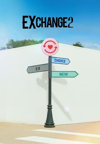 EXchange Season 2