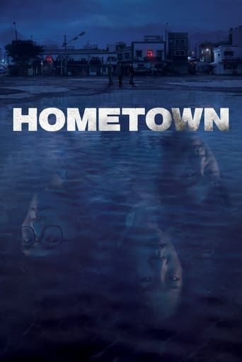 Hometown Season 1