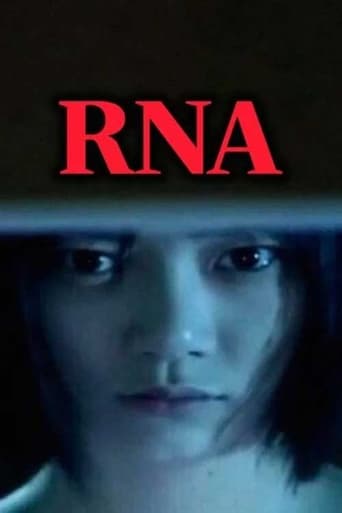 RNA Season 1