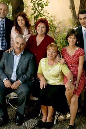 Yaprak Dökümü Season 2