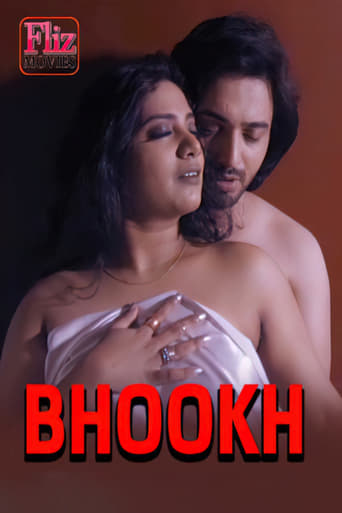 Bhookh Season 1