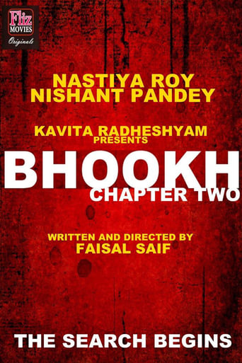 Bhookh Season 2