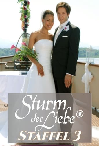 Sturm der Liebe