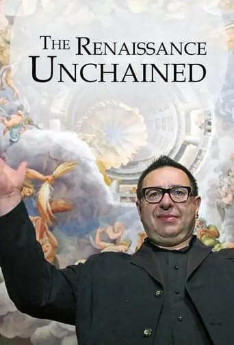 The Renaissance Unchained