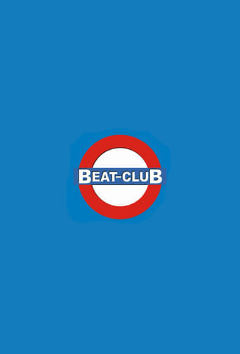 Beat-Club Season 10