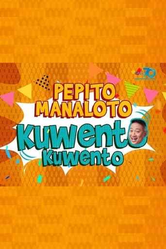 Pepito Manaloto Season 6