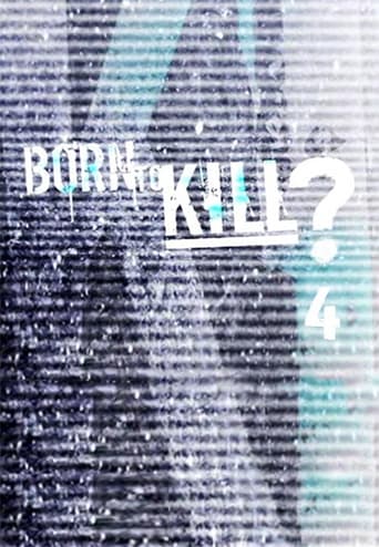 Born to Kill? Season 4