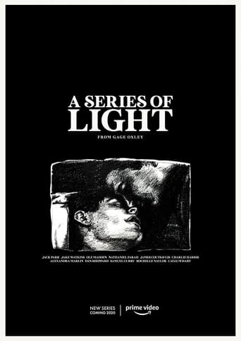 A Series of Light Season 1