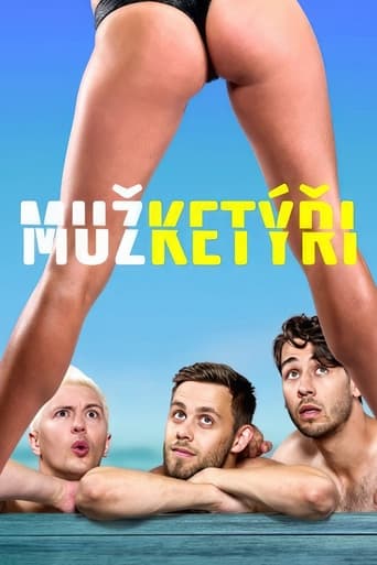 Mužketýři Season 2