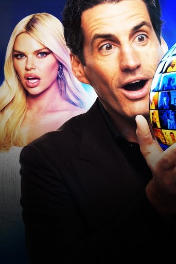 The Hundred with Andy Lee Season 4