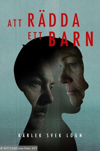 Dokument inifrån: Att rädda ett barn Season 1