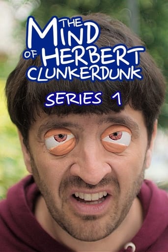 The Mind of Herbert Clunkerdunk Season 1