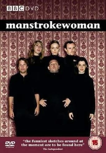 Man Stroke Woman Season 1