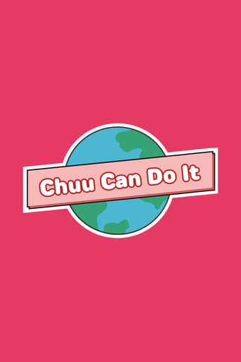 Chuu Can Do It Season 2