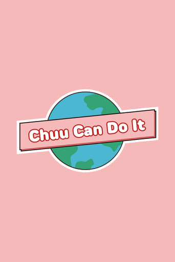 Chuu Can Do It Season 3