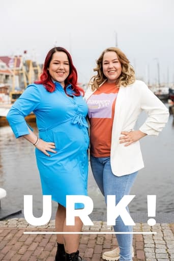 Urk! Season 6