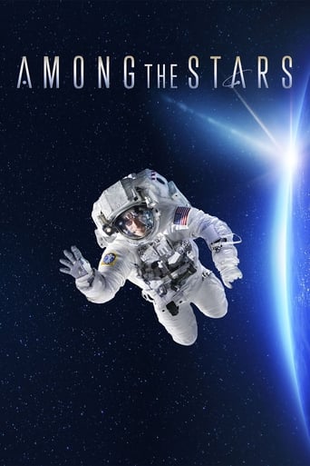 Among the Stars Season 1