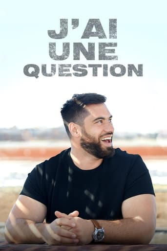 J'ai une question Season 1