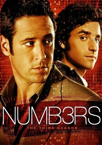 Numb3rs