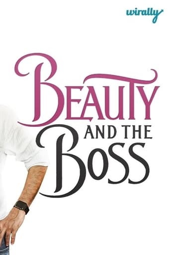 Beauty And The Boss Season 1