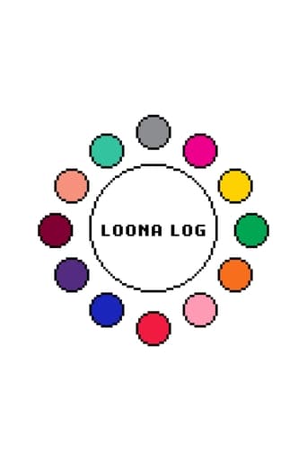 LOONA Log Season 1