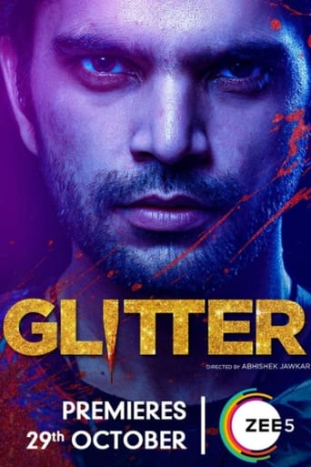 Glitter Season 1