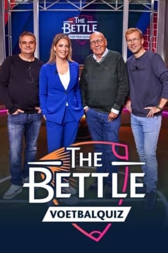 The Bettle Season 1