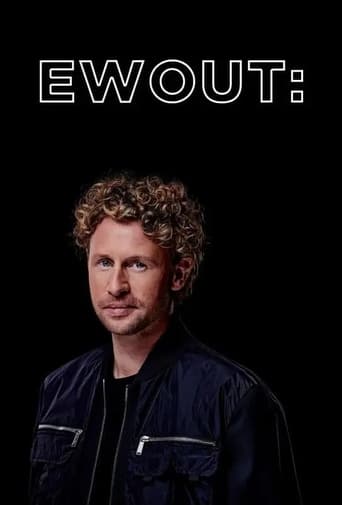 Ewout: Season 1