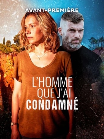 L'Homme que j'ai condamné Season 1