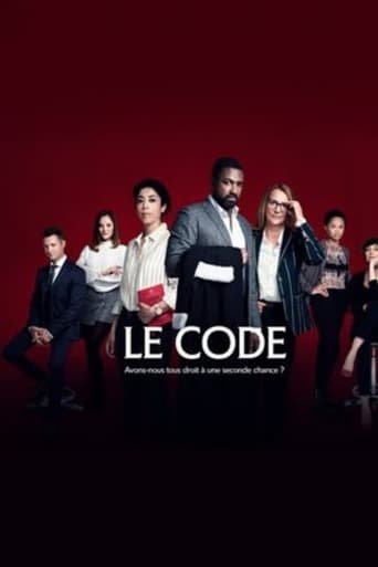 Le Code Season 2