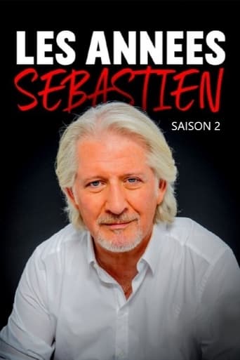 Samedi Sébastien Season 2