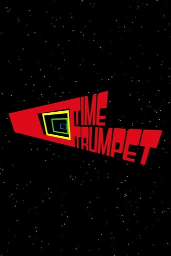 Time Trumpet Season 1