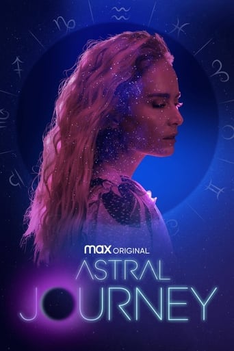 Astral Journey Season 1