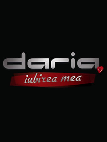 Daria, My Love Season 1