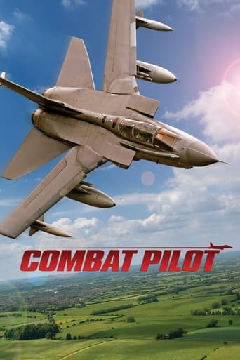 Combat Pilot Season 1