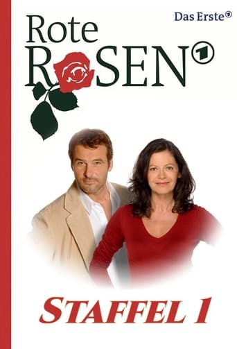 Red Roses Season 1