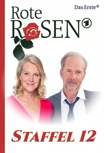 Red Roses Season 12