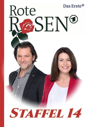 Red Roses Season 14