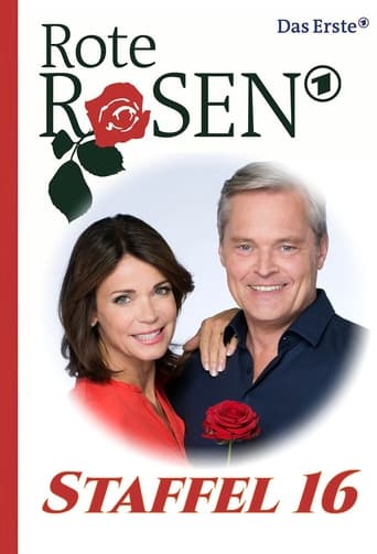 Red Roses Season 16