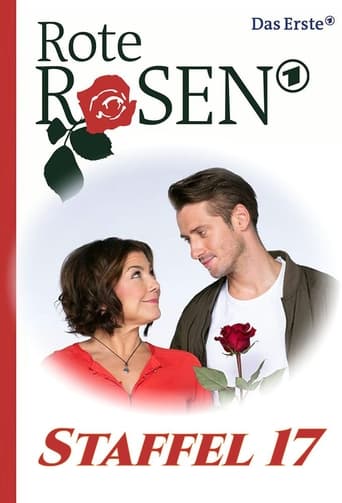 Red Roses Season 17