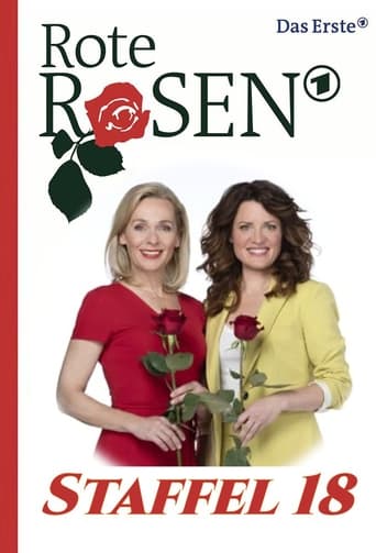 Red Roses Season 18