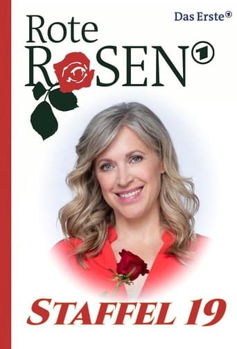 Red Roses Season 19