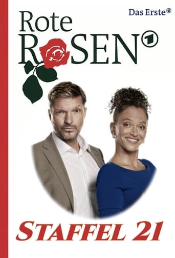 Red Roses Season 21