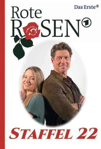 Red Roses Season 22