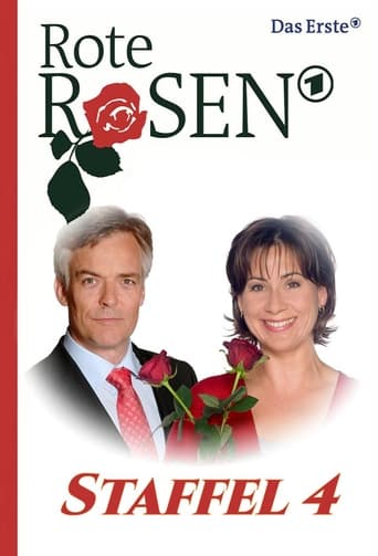 Red Roses Season 4