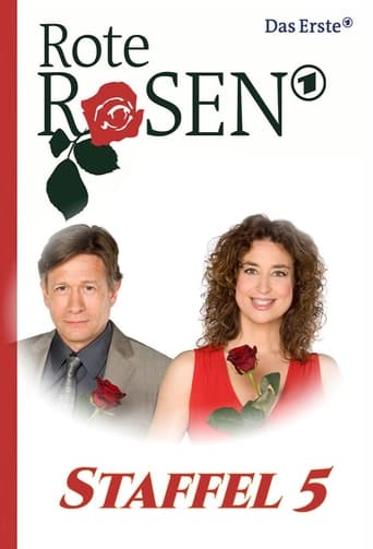 Red Roses Season 5