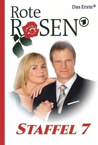 Red Roses Season 7