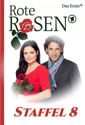 Red Roses Season 8