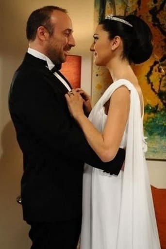 One Thousand and One Nights Season 2