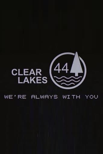 Clear Lakes 44 Season 1